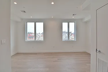 Rented by Hagstrom Management Inc