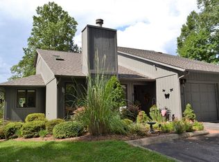 202 Freedom Trl, Morganton, NC 28655