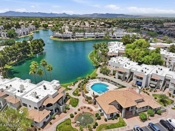 1825 W Ray Road #1041, Chandler, AZ 85224