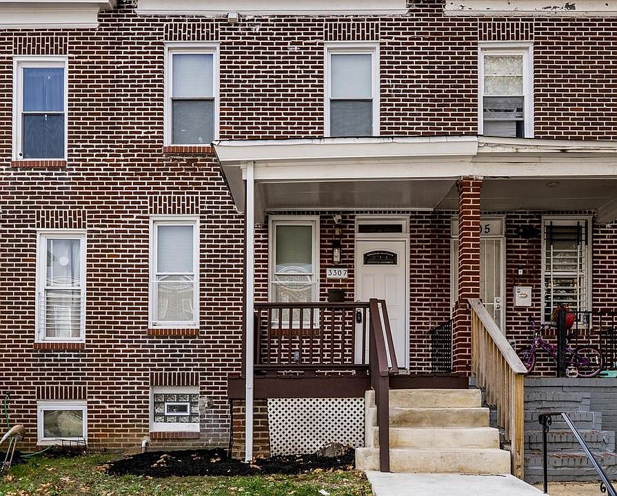 1st image of 3307 Ravenwood Ave