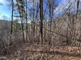 2331 Willow Ln Lot 4R, Sevierville, TN 37862
