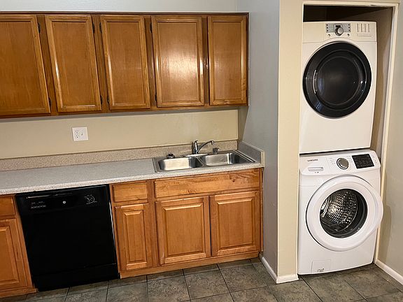 5th image of 8974 W Desert Jewel Dr
