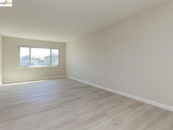 5th image of 1640 5th Ave APT 18