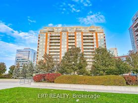 60 S Town Centre Blvd