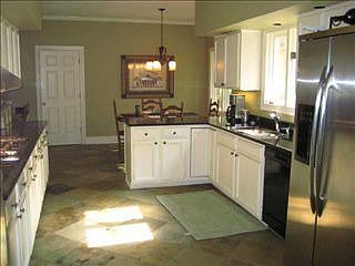 2nd image of 8425 Old Elm Cv