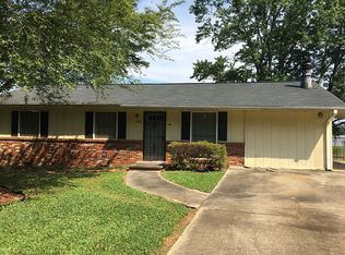 3355 Spring Dr, Doraville, GA 30360