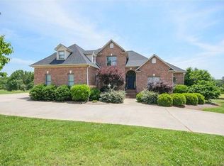 643 Lithia Inn Rd, Lincolnton, NC 28092