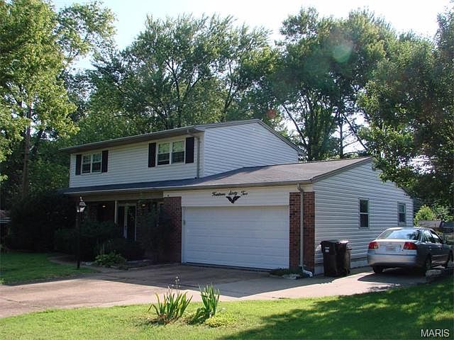 1st image of 1462 Jaywood Dr