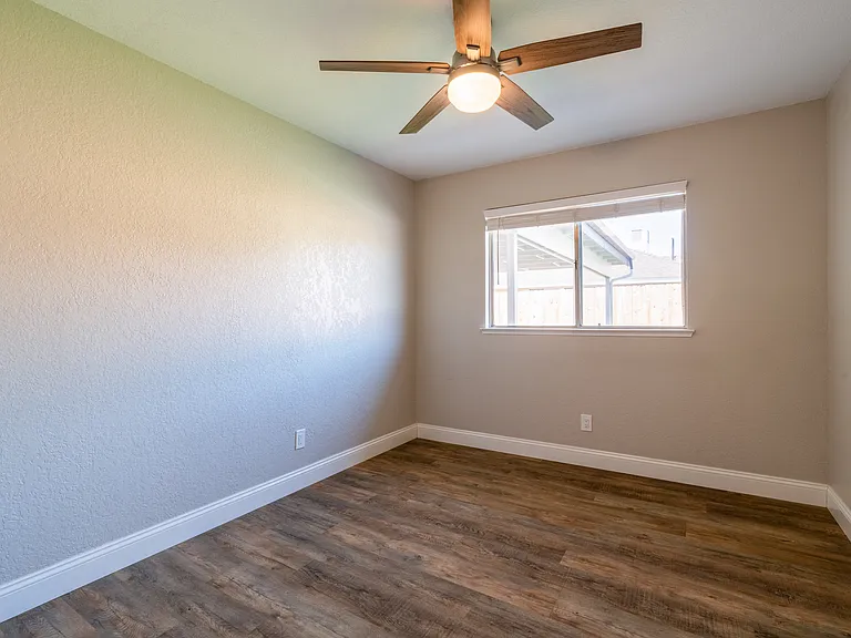 2475 Escalon Ave — Photo 19