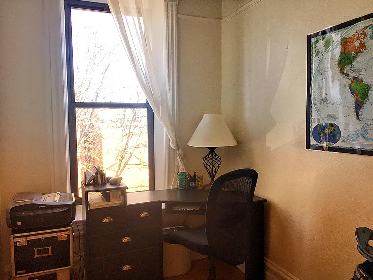 1421 W Huron St #3F — Photo 10