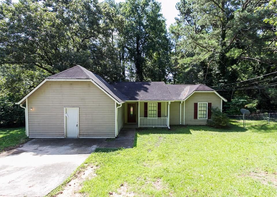 1st image of 2098 Walden Park Dr