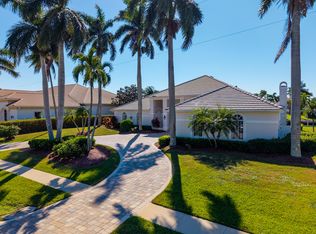 520 Alameda Ct, Marco Island, FL 34145