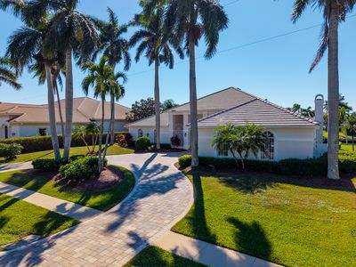 520 Alameda Ct, Marco Island, FL, 34145