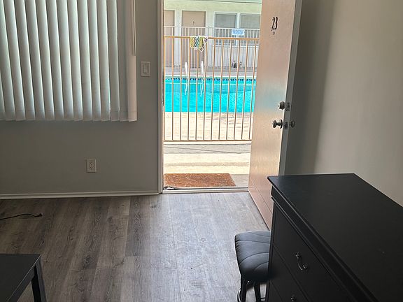 5th image of 3706 Motor Ave APT 23