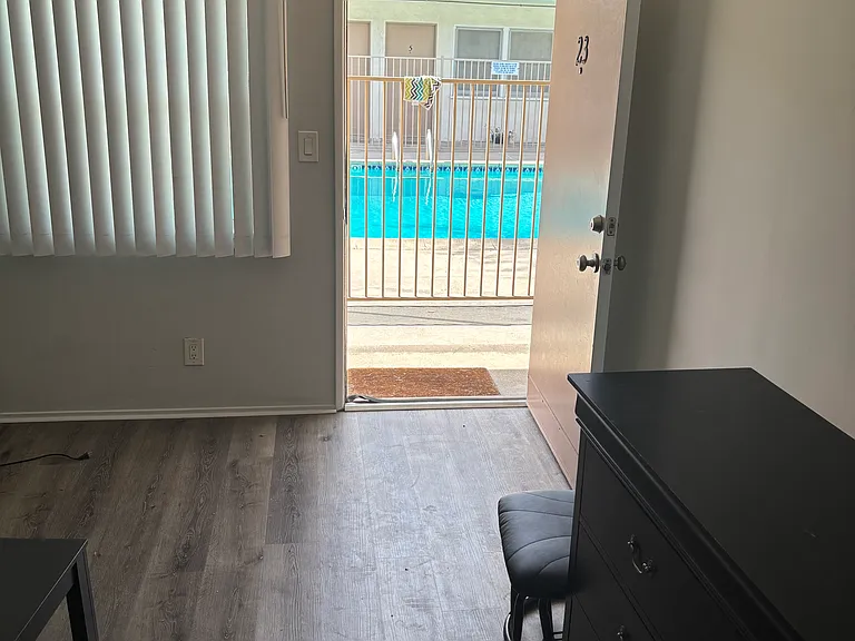 3706 Motor Ave #23 — Photo 5