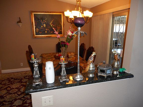 3rd image of 6636 Wesley Ave
