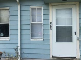 2725 Bard Ave, Saint Albans, WV 25177