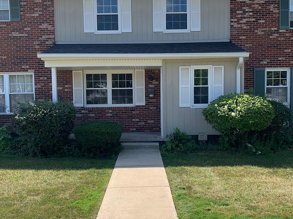 1st image of 19604 Aqueduct Ct