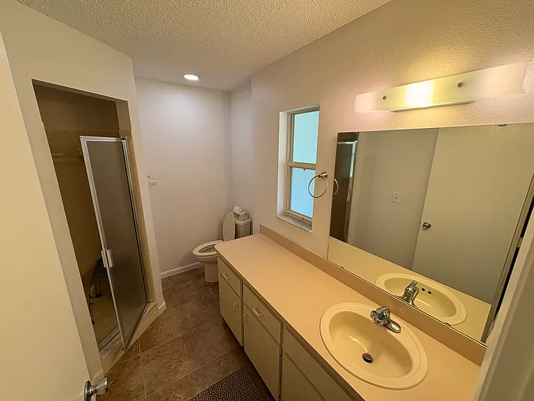 9000 SW 94th Ln #C — Photo 14