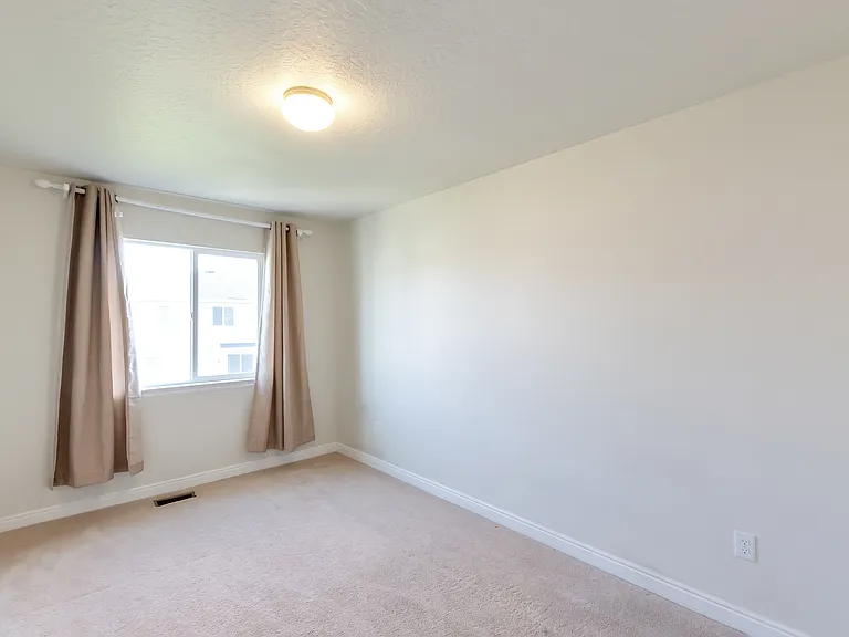 3026 W Prairie Grass Dr — Photo 7
