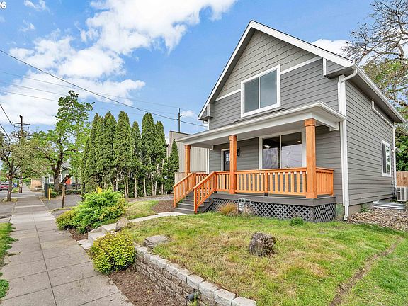 2nd image of 15 NE 80th Ave