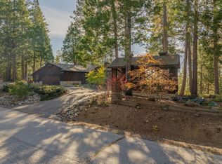 930 Grizzly Way, Arnold, CA 95223