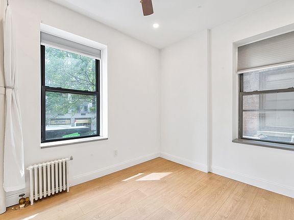 4th image of 354 E 66th St #2Z