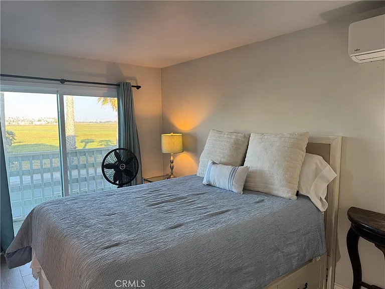 1398 Seacoast Dr #C — Photo 7