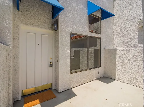 623 Park Shadow Ct #66, Baldwin Park, CA 91706