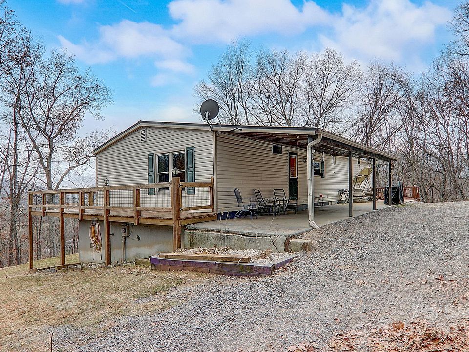 1st image of 520 Maranatha Way