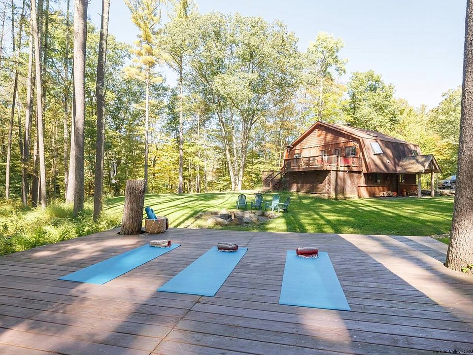 5257 Route 212, Woodstock, NY 12498 Zillow