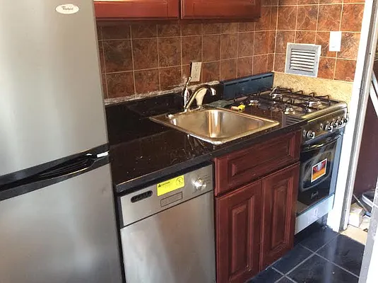 Rented by PennApts | media 2