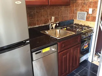 Rented by PennApts