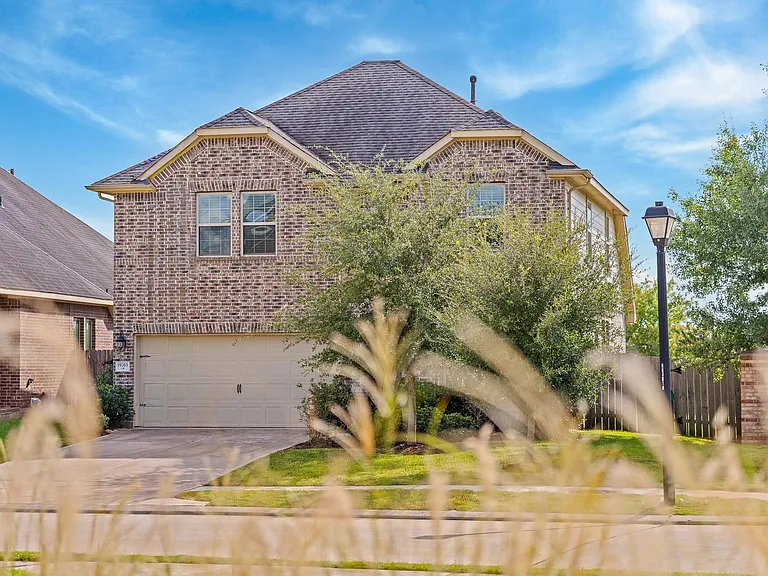 19763 Terrazza Lake Ln — Photo 46