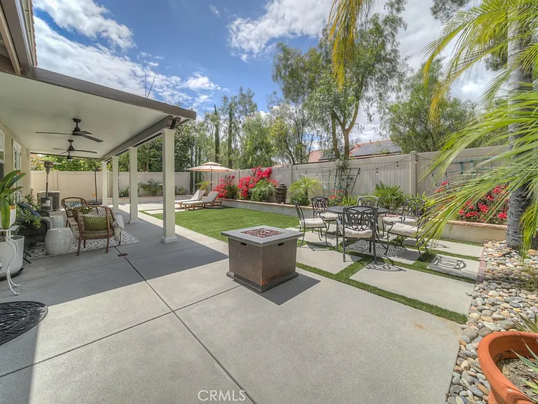 32452 San Marco Dr — Photo 49