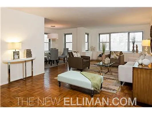 Sold by Douglas Elliman | media 25