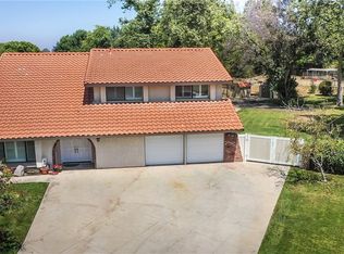 16534 Arabian Ave, Riverside, CA 92504