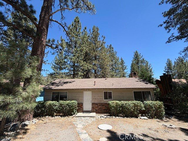 1st image of 5750 Lodgepole Dr