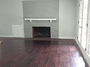 2nd image of 14614 Montevideo Dr
