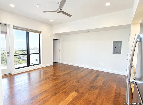 Studio, 1.0 bath, 456 sqft, $1,425 — Photo 4