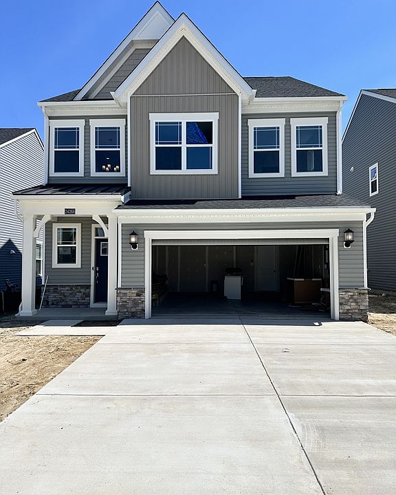 1st image of 24268 Charleston Ln