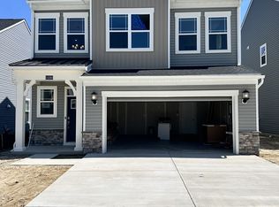 24268 Charleston Ln, Millsboro, DE