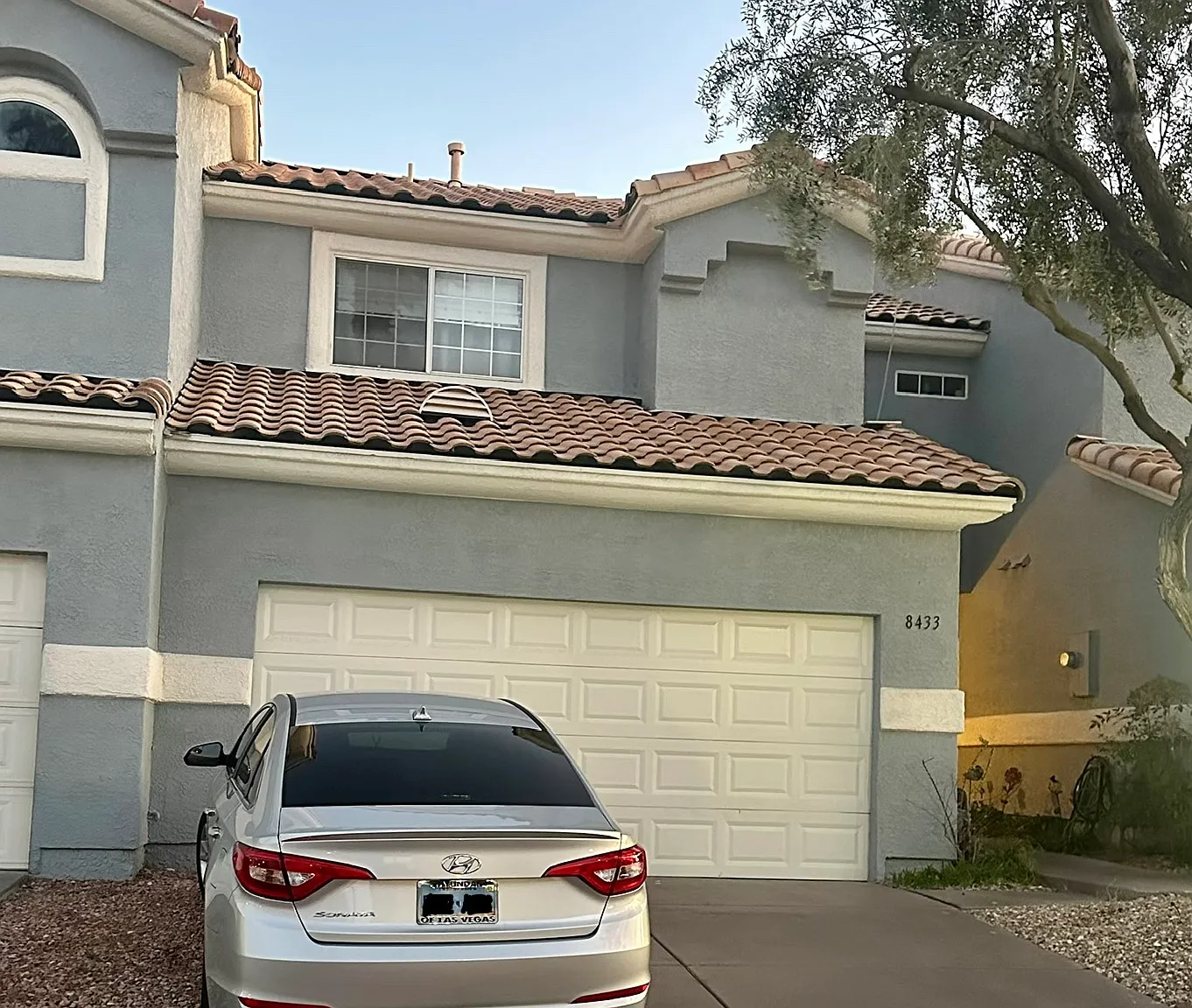 2 bed, 2.5 bath, 1329 sqft, $1,950 — Photo 3