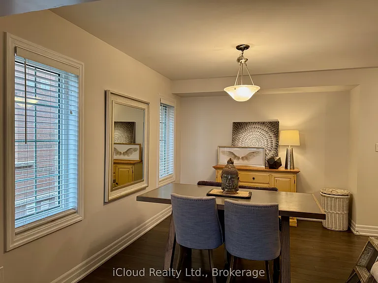 234 Sarah Cline Dr — Photo 20
