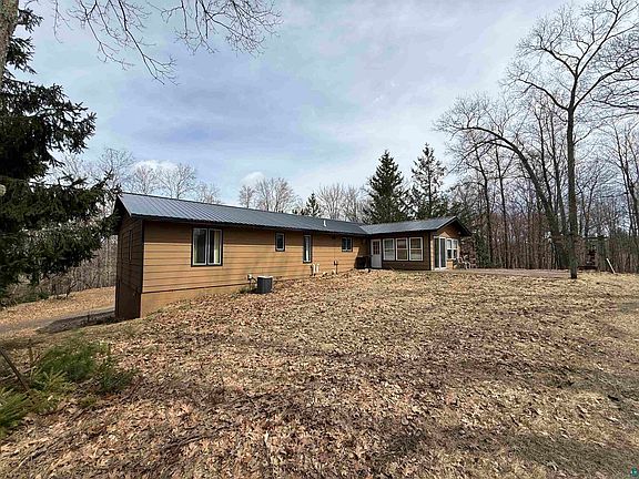 5th image of 9410 Pine Lake Rd