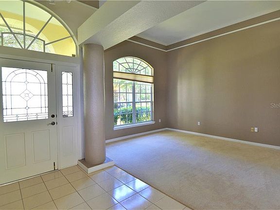4th image of 6658 Cristina Marie Dr