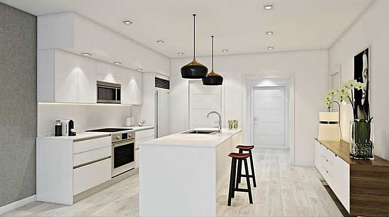 1st image of 4510 NE 2nd Ave #201