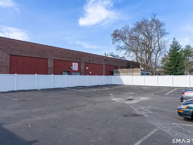 259 Laurel Ave #2 — Photo 29