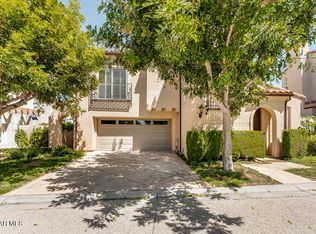 11827 Sortino Ct, Moorpark, CA 93021