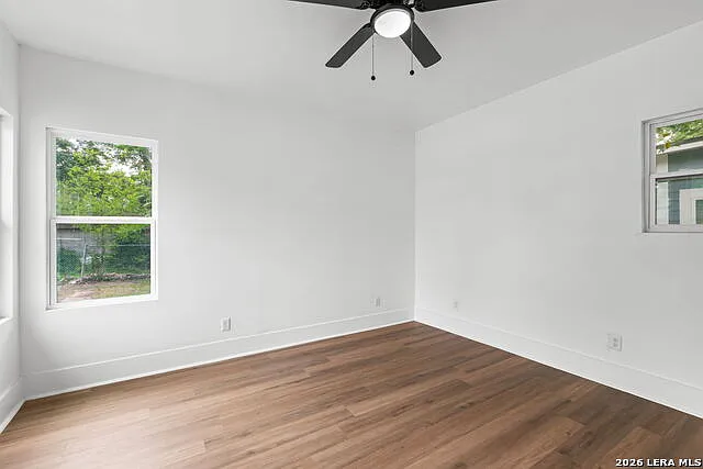 1200 W Magnolia Ave — Photo 13